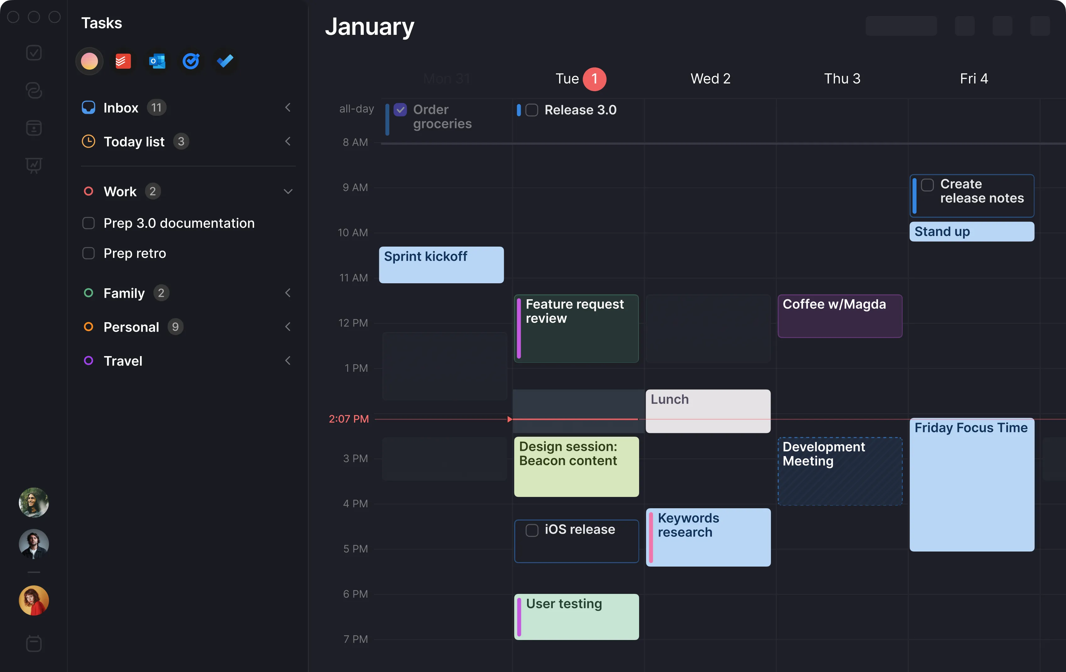 best-digital-planning-apps-for-daily-scheduling-2026